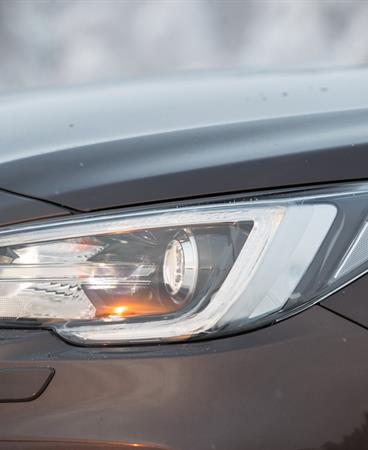 SUBARU_OUTBACK-17-lr